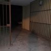 dia 6 de Maio de 2021 3.07